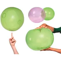 Spordas Slowmotion Ballen Set 40cm