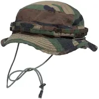 Pentagon Babylon Boonie Hoed