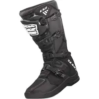 LS2 Raptor Motocrosslaarzen Maat