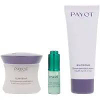 Payot Supreme Jeunesse Set 55ml Gezichtsbehandeling