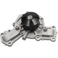 KAVO PARTS MW-1441 Waterpomp