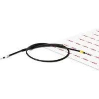 Bosch 1 987 482 938 Handremkabel