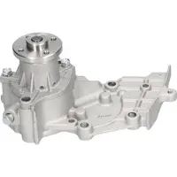 KAVO PARTS DW-1726 Waterpomp