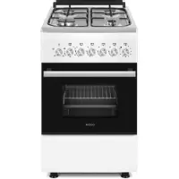 Wiggo WO-E503A(WX)