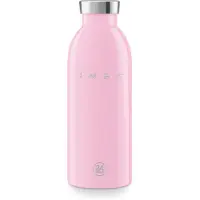 Smeg WBF01PK