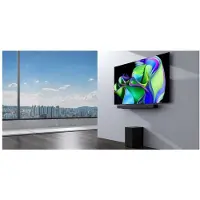 LG SC9S