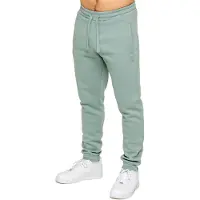 Enzo | Heren Regular Fit Joggers