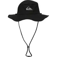 Quiksilver Bushmaster Hoed
