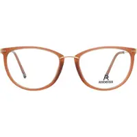 Rodenstock Optical Frame R7070 A 49