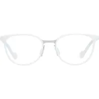 Moncler Optisch montuur ML5034 021 50
