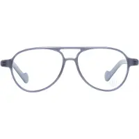 Moncler ML5031-020-52 - Heren Bril