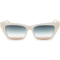 Ana Hickmann Zonnebril AH9390 E01 54