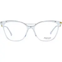 Ana Hickmann Optisch montuur HI6128 T04 54