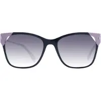 Ana Hickmann Zonnebril HI9173 P01 54