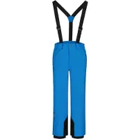Icepeak Lisman Io Broek
