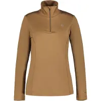 Luhta Hailuoto Skipully dames Bruin L/40