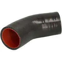 THERMOTEC Laadluchtslang DC1518TT