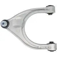 Delphi Draagarm, wielophanging TC9412