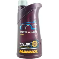 Mannol MN7720-1 Motorolie