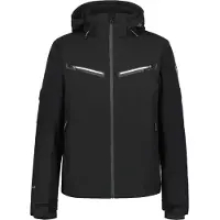 Icepeak Farwell I Jas