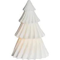 Sirius Olivia Tree Wax Draagbare Lamp 16 cm