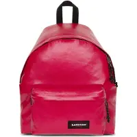 Eastpak Padded Pak´r 24l Rugzak Roze