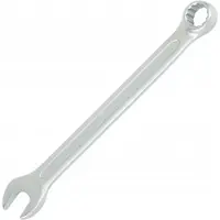 Condor Ringsleutel 26 mm Mat Chroom-Vanadium