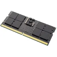 Lexar 32 GB DDR5-5600 SODIMM laptop-RAM