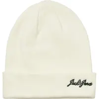 Jack & Jones Burnaby Beanie Heren