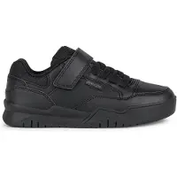 Geox Perth Schoenen