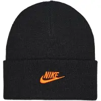 Nike Peak Beanie Kids