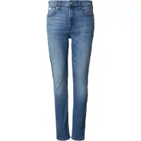 Calvin Klein Jeans blauw