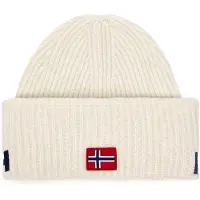 Helly Hansen Soft Rib Muts