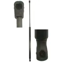 MAGNUM TECHNOLOGY Gasveer, kofferruimte MGS0164