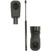 MAGNUM TECHNOLOGY MGS5045 Gasveer achterklep
