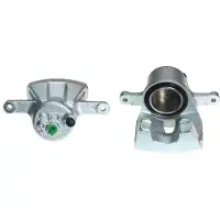 BUDWEG CALIPER 343983 Remklauw