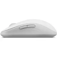 Lenovo Yoga Bluetooth Stille Muis Seashell