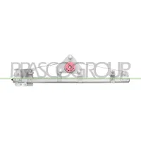 PRASCO BM702W063 Raammechanisme