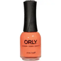 Orly Lacquer 11ml