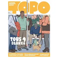 Topo Athletic ,55