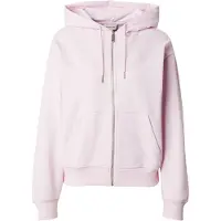 Calvin Klein Sweatvest rosa