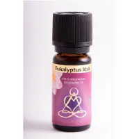 BERK Etherische Olie Eucalyptus B