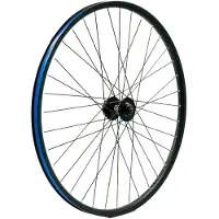 La ruota 27.5´´ 6b Disc Qr Mtb Voorwiel