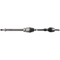 POINT GEAR As PNG76506