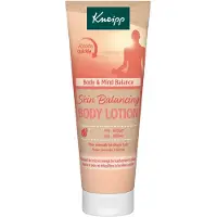 Kneipp Bodylotion Body & mind Balance Mini 75ML