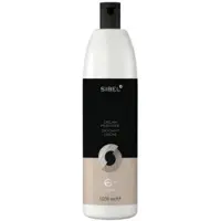 Sibel Developer Peroxi'O Cream 1000ml
