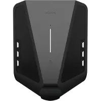 Easee Charge Pro 22 kW - Type 2 socket - laadpaal met MID meter