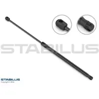STABILUS 289015 Gasveer achterklep