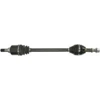Blue Print ADBP890057 Aandrijfas