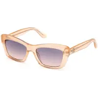 GUESS Gu00195 Dames Zonnebril